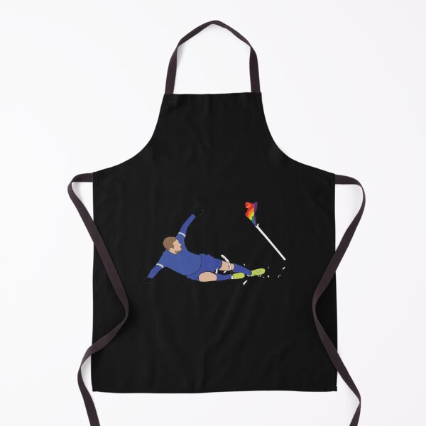 Item preview, Chat sht, get banged!_quot_ designed and sold by PremierArt.