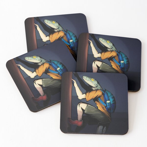Item preview, The Climb designed and sold by AltairX.