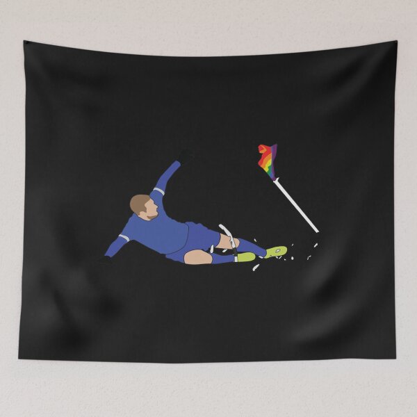 Item preview, Chat sht, get banged!_quot_ designed and sold by PremierArt.