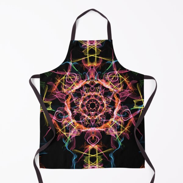 Item preview, Geometry designed and sold by DaganSays.