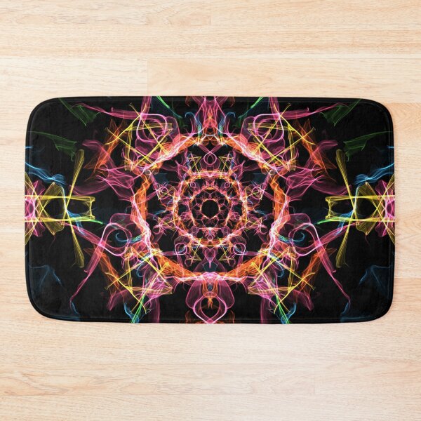 Item preview, Geometry designed and sold by DaganSays.