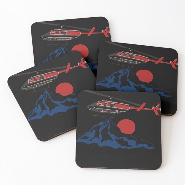 Item preview, Air services international designed and sold by MichaelWayne1.