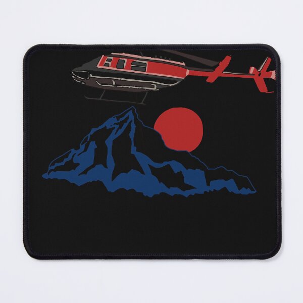 Item preview, Air services international designed and sold by MichaelWayne1.