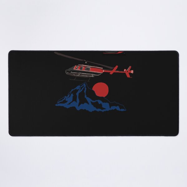 Item preview, Air services international designed and sold by MichaelWayne1.