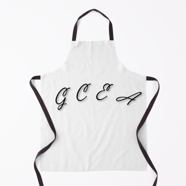 Item preview, Gcea tune your uke designed and sold by Woowee808.