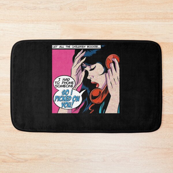 Item preview, Boogie Classic  designed and sold by CodyMotzner.