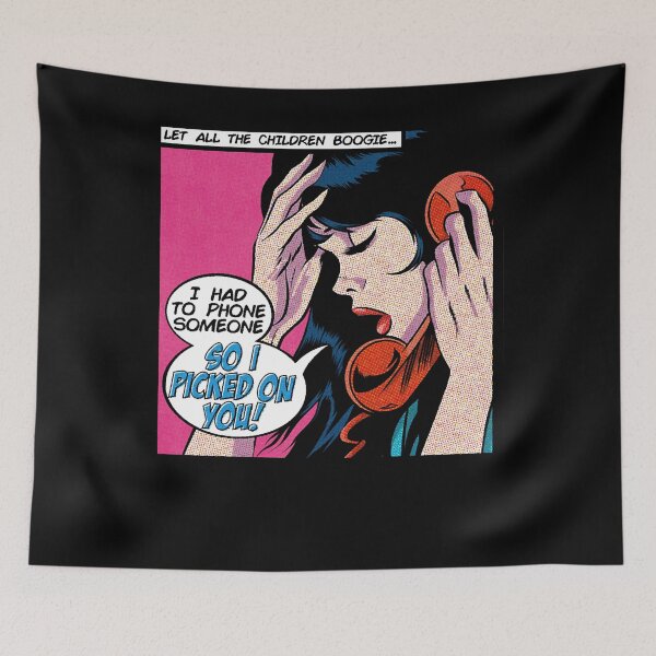 Item preview, Boogie Classic  designed and sold by CodyMotzner.