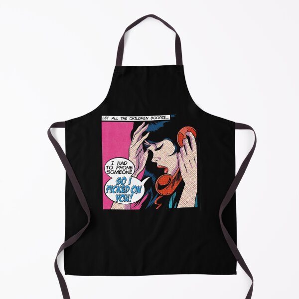 Item preview, Boogie Classic  designed and sold by CodyMotzner.