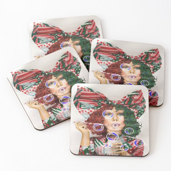 Item preview, FESTIVITIES designed and sold by kazartsy.
