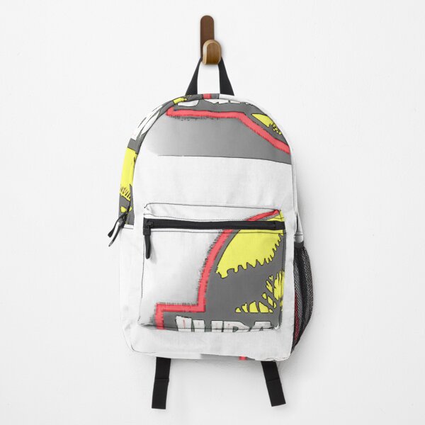 Item preview, JURRASIC LOGO designed and sold by natalharri.