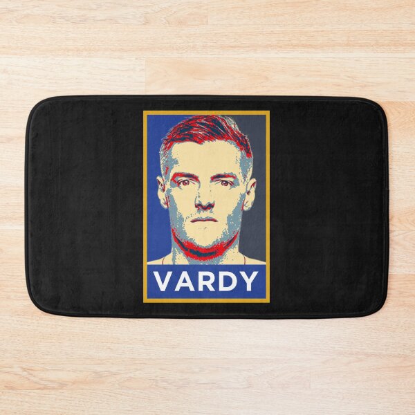 Item preview, Jamie Vardy Portrait Artwork   designed and sold by PremierArt.