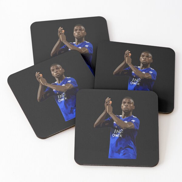 Item preview, Kelechi    designed and sold by PremierArt.