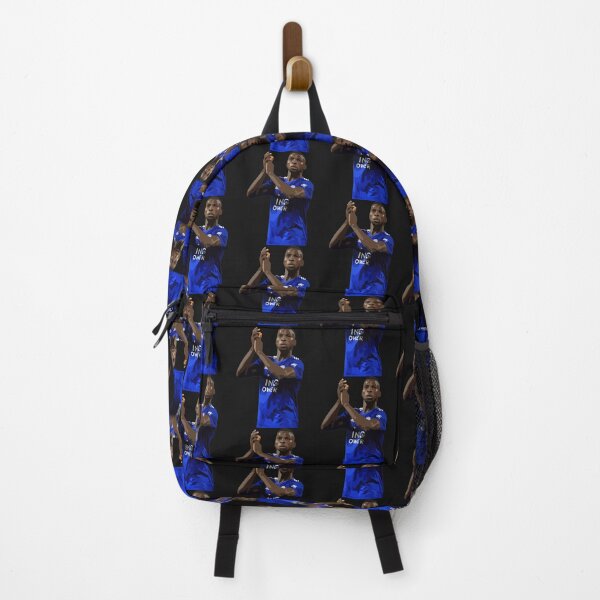 Item preview, Kelechi designed and sold by PremierArt.