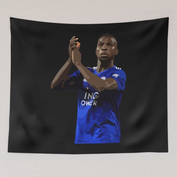 Item preview, Kelechi    designed and sold by PremierArt.
