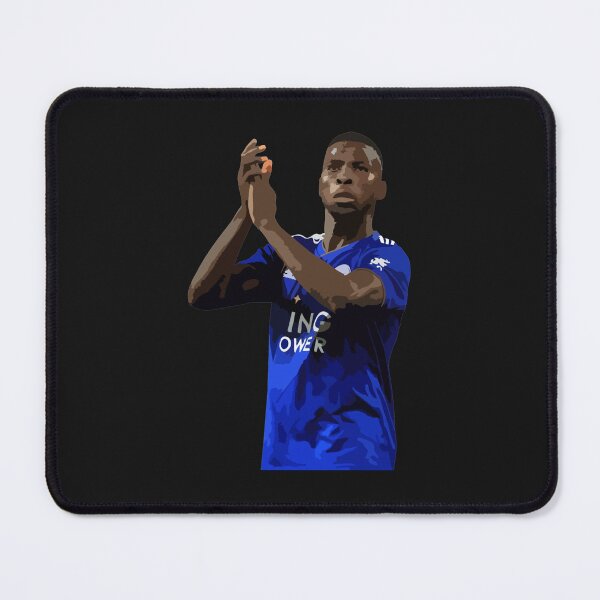 Item preview, Kelechi designed and sold by PremierArt.