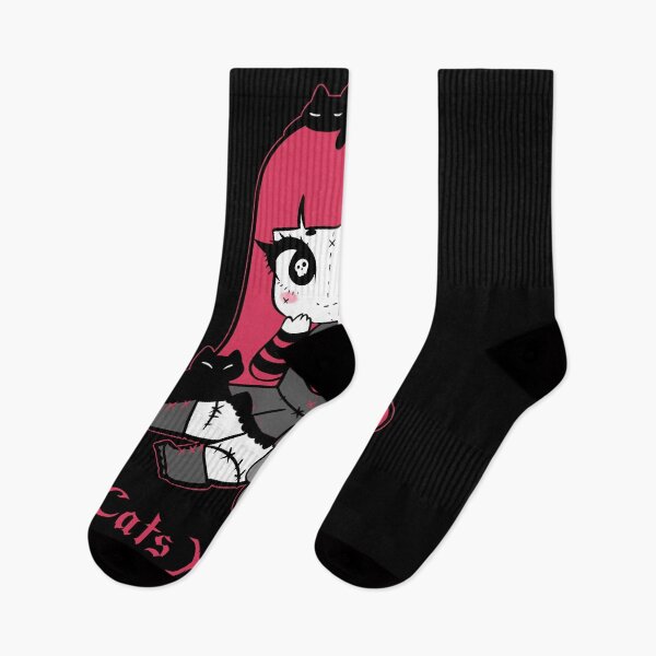 Item preview, Cats are better than people Essential  designed and sold by CodyMotzner.