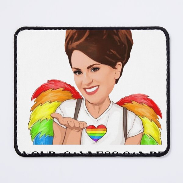 Item preview, Your gayness can be seen from space designed and sold by Tassie-Tiger.