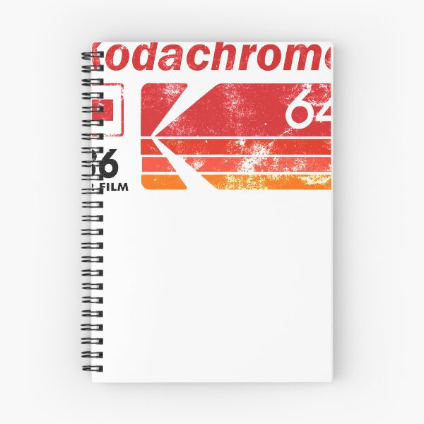 Item preview, Kodachrome 64 vintage  designed and sold by natalharri.