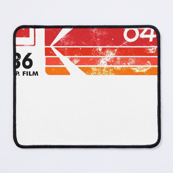 Item preview, Kodachrome 64 vintage designed and sold by natalharri.