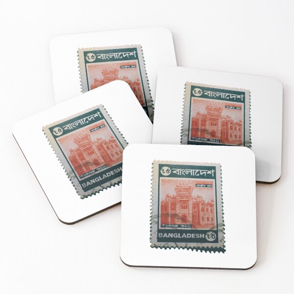 Item preview, Wear your culture- BD stamp collection designed and sold by meetmymemories.