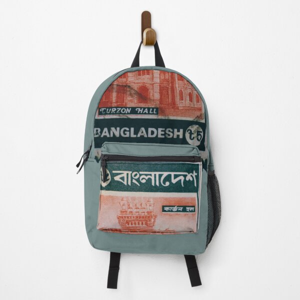 Item preview, Wear your culture- BD stamp collection designed and sold by meetmymemories.