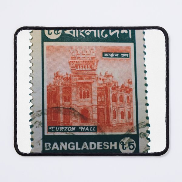 Item preview, Wear your culture- BD stamp collection designed and sold by meetmymemories.