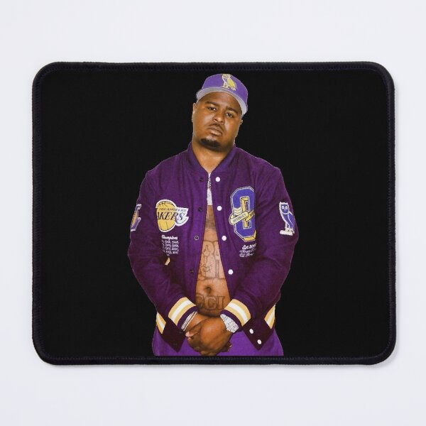 Artikelvorschau, Drakeo-Klassiker entworfen und verkauft von CodyMotzner.