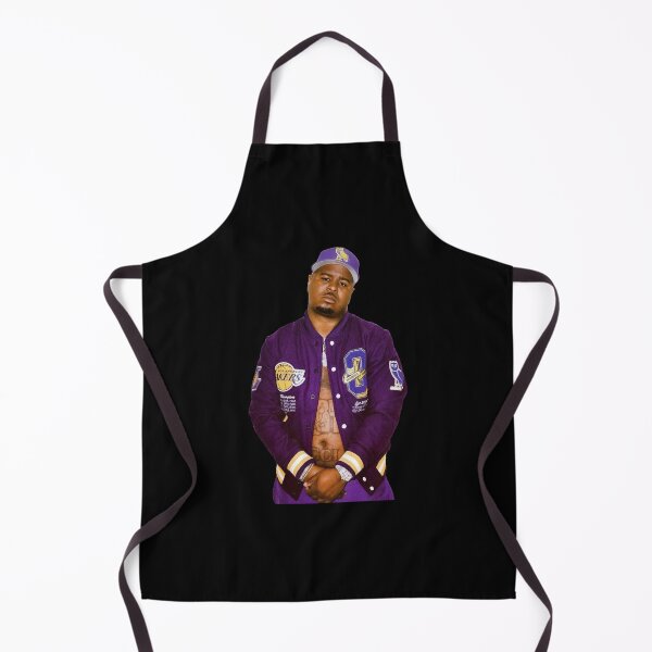 Artikelvorschau, Drakeo-Klassiker entworfen und verkauft von CodyMotzner.