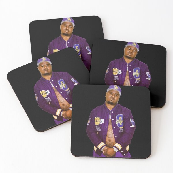 Artikelvorschau, Drakeo-Klassiker entworfen und verkauft von CodyMotzner.