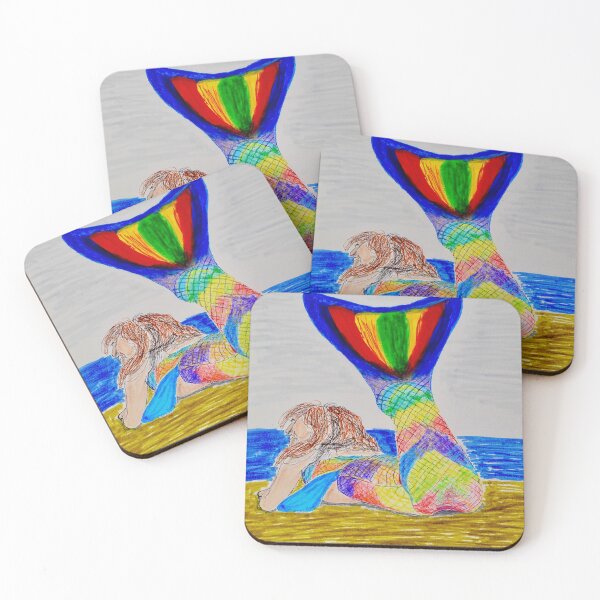 Item preview, Beach day designed and sold by fairbreak.