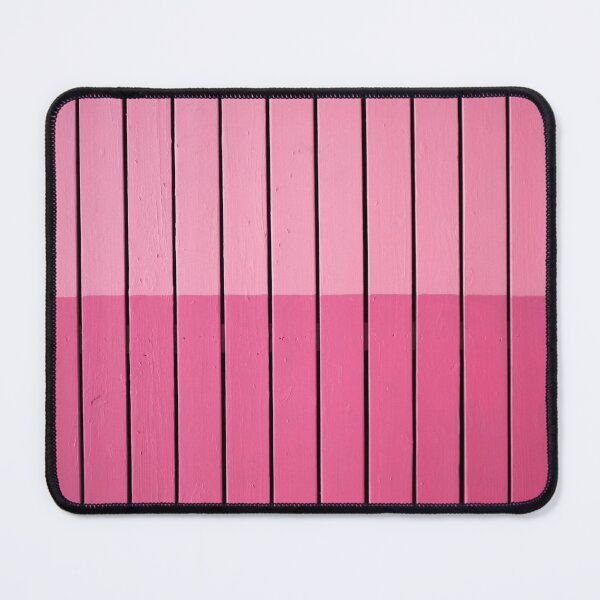 Item preview, Pink Stripes designed and sold by newburyboutique.