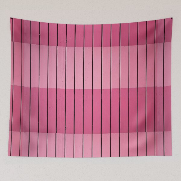 Item preview, Pink Stripes  designed and sold by newburyboutique.