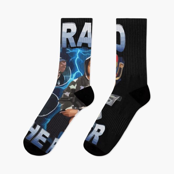 Item preview, drakeo the ruler Essential designed and sold by CodyMotzner.