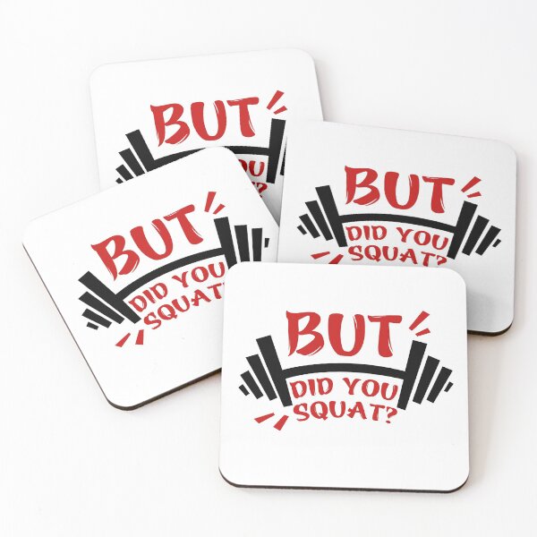 Artikelvorschau, Hast du Squat Gym Lover Workout Lustig entworfen und verkauft von wilmerdaisy.