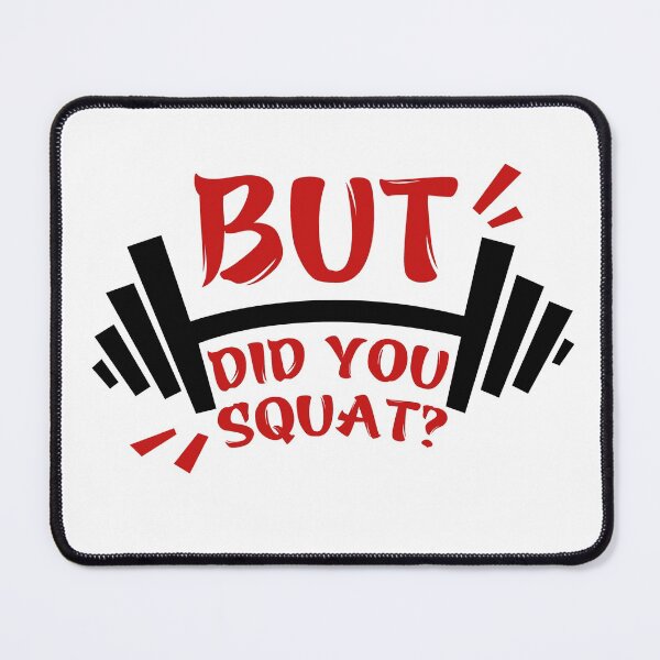 Artikelvorschau, Hast du Squat Gym Lover Workout Lustig entworfen und verkauft von wilmerdaisy.