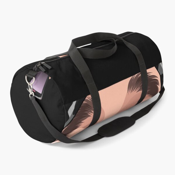 Item preview, Francis Bourgeois Viral Trainspotter  designed and sold by CodyMotzner.