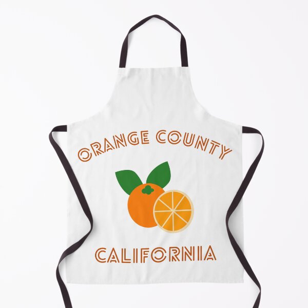 Item preview, Orange County California designed and sold by VLamb.