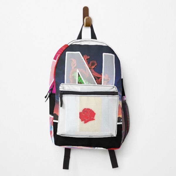 Item preview, LANY album mosaic Classic designed and sold by TudShaw01.