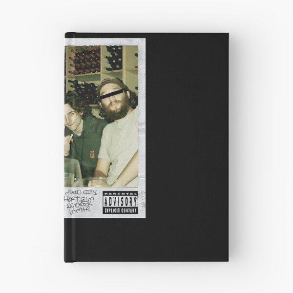 Item preview, good kid, maad safdie  designed and sold by CodyMotzner.