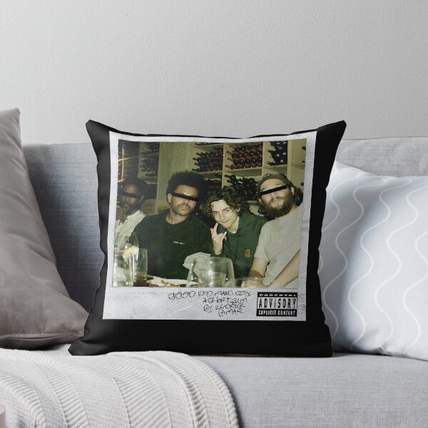 Item preview, good kid, maad safdie  designed and sold by CodyMotzner.