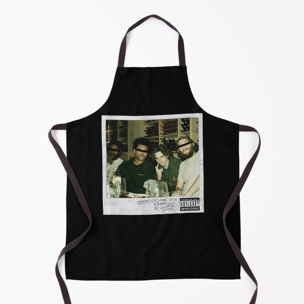 Item preview, good kid, maad safdie  designed and sold by CodyMotzner.