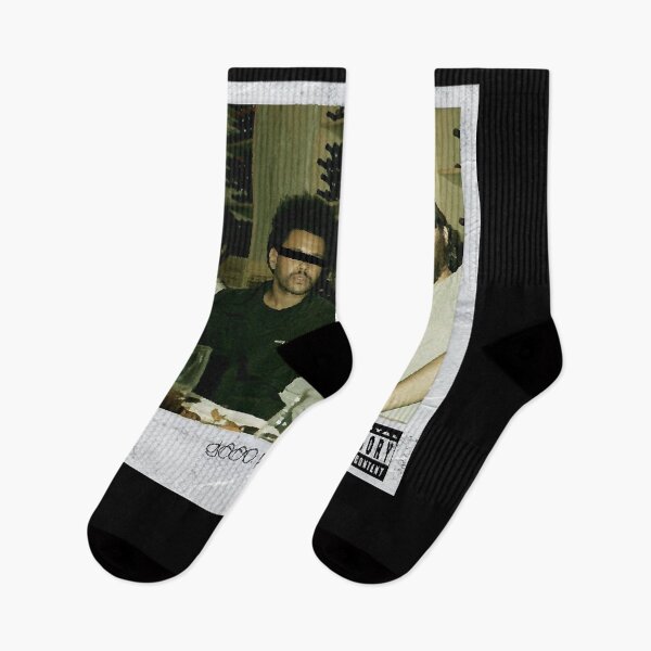 Item preview, good kid, maad safdie  designed and sold by CodyMotzner.