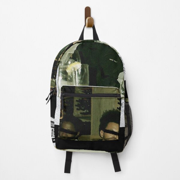 Item preview, good kid, maad safdie designed and sold by CodyMotzner.