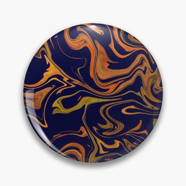 Item preview, FLAME PATTERN designed and sold by jayron88.