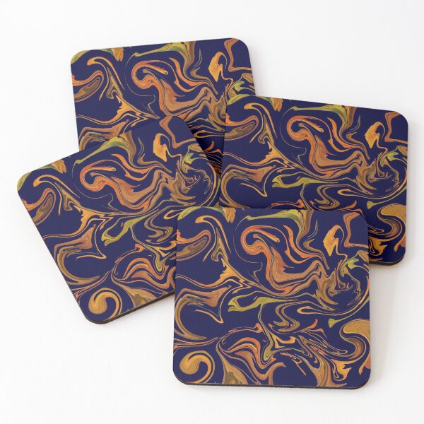 Item preview, FLAME PATTERN designed and sold by jayron88.