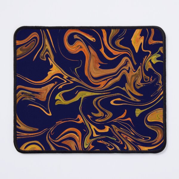 Item preview, FLAME PATTERN designed and sold by jayron88.