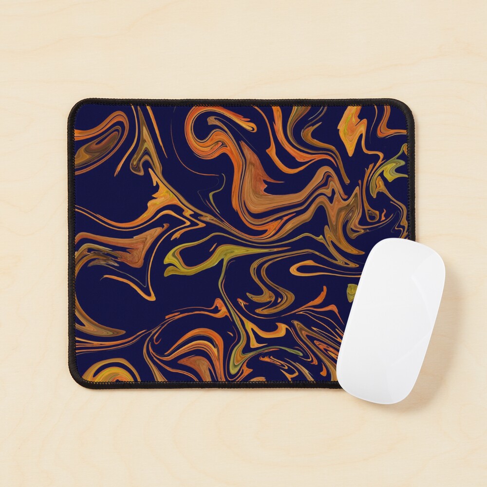 Item preview, Mouse Pad designed and sold by jayron88.