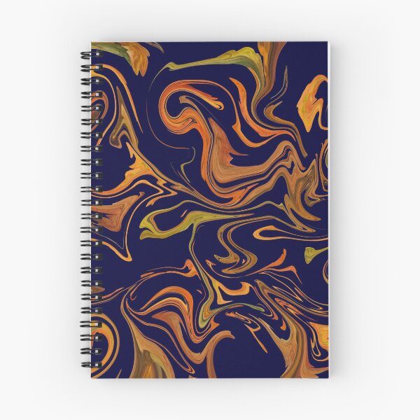 Item preview, FLAME PATTERN designed and sold by jayron88.