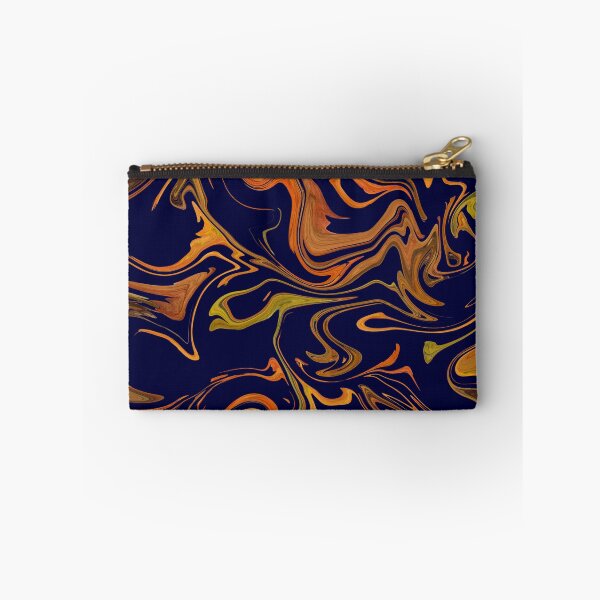Item preview, FLAME PATTERN designed and sold by jayron88.