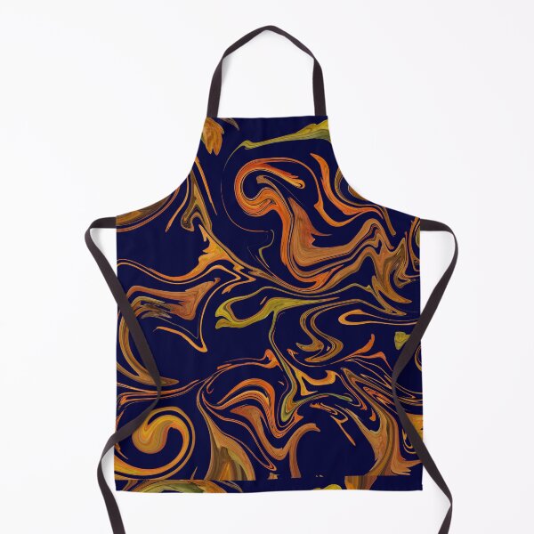 Item preview, FLAME PATTERN designed and sold by jayron88.